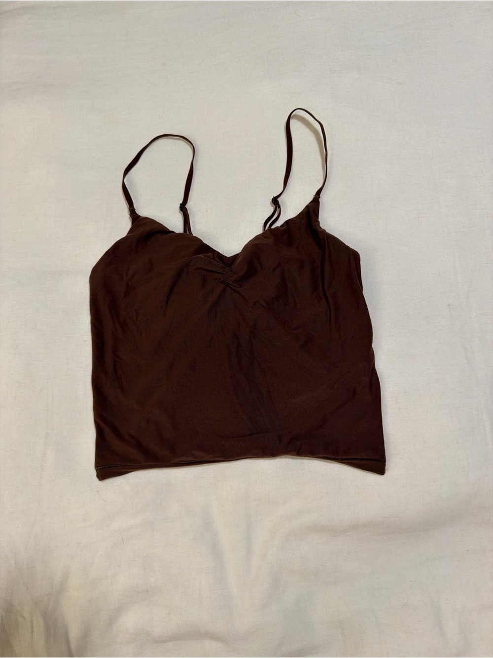 Aerie offline smoothiez tank